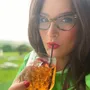 Emma / Welsh Food Blogger - Swansea Food Influencer