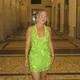 Bekki Thomas, Bath Bars & Cocktails influencer