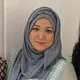 Sana Ali, Glasgow Experiences & Activities influencer