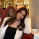 Rachel Rae | London & Travel, United Kingdom Experiences & Activities influencer