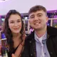 Alice | Leeds Food Blogger, Leeds Food & Drink influencer