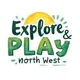 🙋🏼‍♀️Hayley Bell | Your guide to the North West with kids, Liverpool Experiences & Activities influencer