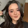 Nilda - London Food Influencer