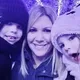 Red Kite Days Surrey, Woking Experiences & Activities influencer