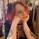 Ezymae Explores 🤍, Leeds Food & Drink influencer