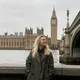 Kate | London Food & Travel Content Creator, United Kingdom Brunch influencer