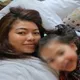 Venessa MacDonald UK Family Travel Lifestyle & UGC Creator, United Kingdom Hotels & Staycations influencer