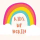 Kids Up North | Family Days Out, Manchester Experiences & Activities influencer
