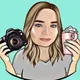 Emilie McMahon, Liverpool Food & Drink influencer