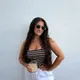 Liv | Lifestyle in Bath, Edinburgh Bars & Cocktails influencer