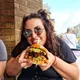 Millie, Norwich Food & Drink influencer