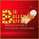 Big Bollywood Buffs, London Experiences & Activities influencer