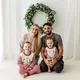 Emily-Jo Sutcliffe - Manchester Food Influencer