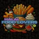 𝐇𝐅𝐋 🍔 - Huddersfield Food Influencer