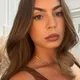 Sophie and SL, United Kingdom Experiences & Activities influencer