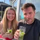 Cotswold Pubs and Grub | Anna and James, United Kingdom Family-Friendly influencer