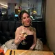 Food Blogger & UGC Creator, Reading Food & Drink influencer