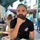Sam - United Kingdom Food Influencer