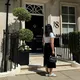 Amy C S, United Kingdom Healthy Eating influencer