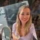 Lou’s Taste Travels 🦋, Bath Food & Drink influencer