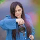 Gargee | Ireland & Europe Travel ✈️, Dublin Experiences & Activities influencer