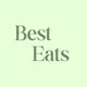 Discover the Best Eats in Ireland 🔎🇮🇪🍜 - Dublin Food Influencer