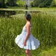 Pratiksha✨, Dublin Experiences & Activities influencer
