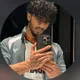 IsthatAlif - London Food Influencer