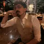 Biggy Eats - Nottingham Food Influencer