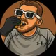 MunchWithDK, Birmingham Food & Drink influencer