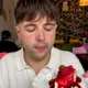 Joshy B, United Kingdom Street Food influencer