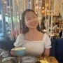 Mimi T:) | Bristol & Cardiff foodie - Cardiff Food Influencer