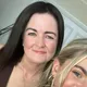 Tara Morgan | Dublin, Ireland., Dublin Food & Drink influencer