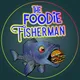 The Foodie Fisherman, Belfast Food & Drink influencer