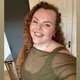 Ronnie ✨ | Edinburgh and Beyond | Food and Lifestyle, Edinburgh Food & Drink influencer