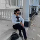 Chanel - Dublin Food Influencer