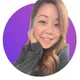 Angela Tong | Food & Family Travel Content Creator In Belfast - Belfast Food Influencer