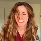 Florencia (like the city), Dublin Food & Drink influencer