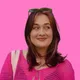 Phoebe | East London Vegan, London Vegan & Plant-Based influencer