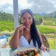 Penny Mokoka - Dublin Food Influencer