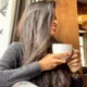 Puja | 🦋 Oxfordshire Food and Eats •, Oxford Food & Drink influencer