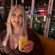 Becci | Hospitality Content Creator | Leeds/Wakefield Yorkshire, Leeds Food & Drink influencer