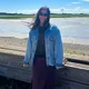 charley-mae | london content creator, London Coffee & Cafes influencer
