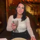 Katy Moore, Liverpool Food & Drink influencer