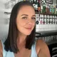 Charlotte Meredith - Bolton Food Influencer