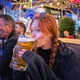 Ash | SHEFFIELD FOODIE 😋, Sheffield Food & Drink influencer