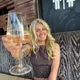 ScranShan_, United Kingdom Coffee & Cafes influencer