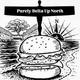 Jordon, Newcastle Upon Tyne Food & Drink influencer