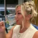 Aimee, United Kingdom BBQ & Grill influencer