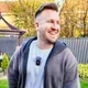 Biangabites | Matt Bianga, Reading Food & Drink influencer